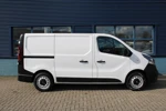 Opel Vivaro 1.6 CDTI | NAVIGATIE | ZEER NETJES!