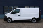 Opel Vivaro 1.6 CDTI | NAVIGATIE | ZEER NETJES!