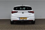 Opel Astra 1.4 Turbo Innovation