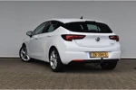 Opel Astra 1.4 Turbo Innovation