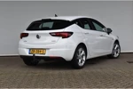 Opel Astra 1.4 Turbo Innovation