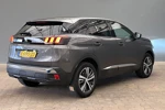 Peugeot 3008 1.2 130pk EAT8 Automaat Allure Pack Business | Navigatie | Climate | Cruise | Keyless | Camera | LED | 18" LMV | Stoelverwarming