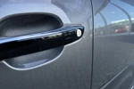 Citroën C3 1.2 PureTech Shine | Cruise Control | Camera | PDC V/A | Keyless | Navi