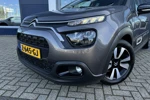 Citroën C3 1.2 PureTech Shine | Cruise Control | Camera | PDC V/A | Keyless | Navi