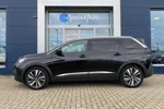 Peugeot 5008 1.2 PureTech 130PK Automaat Blue Lease Premium Avantage | Camera | PDC V/A | Stoelverwarming | Keyless | Navi