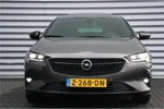 Opel Insignia GRAND SPORT 2.0 TURBO 200PK GS-LINE AUTOMAAT / NAVI / LEDER / CLIMA / LED-MATRIX / AGR / PDC / SCHUIF-KANTELDAK / 20" LMV / OPC-