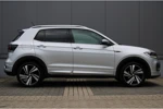 Volkswagen T-Cross 1.0TSI 116pk DSG R-Line