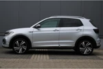 Volkswagen T-Cross 1.0TSI 116pk DSG R-Line