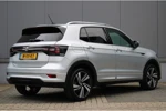 Volkswagen T-Cross 1.0TSI 116pk DSG R-Line