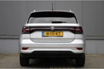 Volkswagen T-Cross 1.0TSI 116pk DSG R-Line