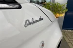 Fiat 500C 1.0 Hybrid Dolcevita | Cruise Control | PDC achter |