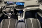 Peugeot 3008 1.6 HYbrid 225PK GT | Camera 360 | Stoelverwarming | Leder/Alcantara | Focal | Navigatie | 19" Lichtmetaal |