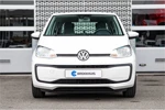 Volkswagen up! 1.0 60pk move up!