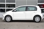 Volkswagen up! 1.0 60pk move up!