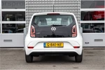 Volkswagen up! 1.0 60pk move up!