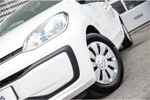 Volkswagen up! 1.0 60pk move up!