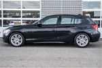 BMW 1-serie 118i High Executive | Schuifdak | Lederen bekleding |