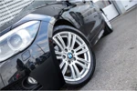 BMW 1-serie 118i High Executive | Schuifdak | Lederen bekleding |