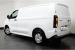 Ford Transit Custom 280 2.0TDCI 110pk L1H1 Trend | Groot scherm | Apple/Android carplay | Uit voorraad leverbaar!