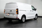 Ford Transit Custom 280 2.0TDCI 110pk L1H1 Trend | Groot scherm | Apple/Android carplay | Uit voorraad leverbaar!