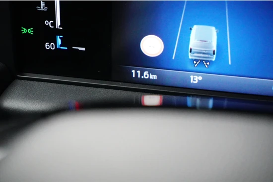 Ford Transit Custom 280 2.0TDCI 110pk L1H1 Trend | Groot scherm | Apple/Android carplay | Uit voorraad leverbaar!