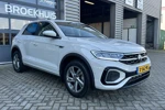 Volkswagen T-Roc 1.5 TSI 150 pk R-Line Business 7-DSG