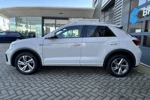 Volkswagen T-Roc 1.5 TSI 150 pk R-Line Business 7-DSG