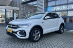 Volkswagen T-Roc 1.5 TSI 150 pk R-Line Business 7-DSG