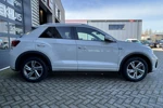 Volkswagen T-Roc 1.5 TSI 150 pk R-Line Business 7-DSG