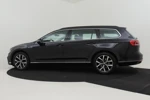 Volkswagen Passat Variant 1.4 TSI PHEV GTE Business 218pk | Adaptief cruise control | Navigatie | App connect | DAB radio | Stoelverwarming | Came