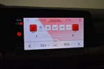 Volkswagen Golf 1.4 eHybrid GTE 245pk | Adaptief cruise control | Navigatie | App connect | Mistlampen | DAB radio | Keyless | Led koplampen | D