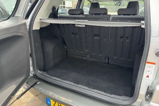 Ford EcoSport 1.5Ti-VCT TREND AUTOMAAT | AIRCO | 16'' LMV | PARK SENSOR ACHTER |