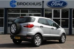 Ford EcoSport 1.5Ti-VCT TREND AUTOMAAT | AIRCO | 16'' LMV | PARK SENSOR ACHTER |