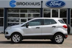 Ford EcoSport 1.5Ti-VCT TREND AUTOMAAT | AIRCO | 16'' LMV | PARK SENSOR ACHTER |