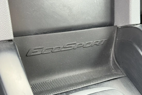 Ford EcoSport 1.5Ti-VCT TREND AUTOMAAT | AIRCO | 16'' LMV | PARK SENSOR ACHTER |
