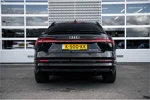 Audi e-tron Sportback 55 408pk quattro S Edition