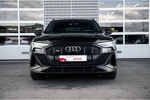 Audi e-tron Sportback 55 408pk quattro S Edition