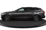 Volvo V90 T6 Recharge AWD Ultimate Dark |