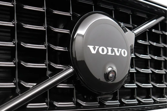 Volvo V90 T6 Recharge AWD Ultimate Dark |