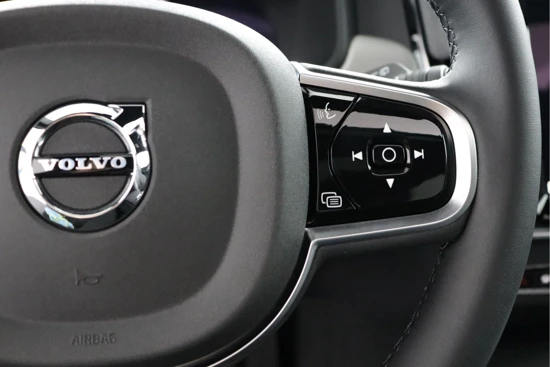 Volvo V90 T6 Recharge AWD Ultimate Dark |