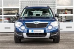 Škoda Yeti 1.2 TSI Active Plus Automaat | Airco | Cruise Control | Trekhaak