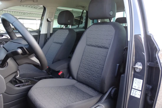 Volkswagen Tiguan 1.5 TSI 150pk DSG Life