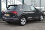 Volkswagen Tiguan 1.5 TSI 150pk DSG Life