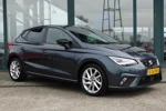 SEAT Ibiza 1.0 TSI 95PK FR | Carplay | Full Led | Cruise control |