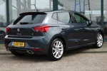 SEAT Ibiza 1.0 TSI 95PK FR | Carplay | Full Led | Cruise control |