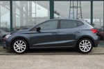 SEAT Ibiza 1.0 TSI 95PK FR | Carplay | Full Led | Cruise control |