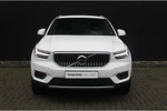 Volvo XC40 T4 Recharge Inscription | Adaptieve cruise | Camera | BLIS | Keyless | DAB | Winter-pack