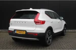 Volvo XC40 T4 Recharge Inscription | Adaptieve cruise | Camera | BLIS | Keyless | DAB | Winter-pack