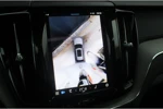 Volvo XC60 XC60 T8 Recharge Ultimate Dark | 21" | Luchtvering | B&W | 360 Camera | Gelaagd glas | Trekhaak | Panoramadak | Head-up | Sports