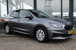 Škoda Fabia 1.0 TSI 95PK Ambition